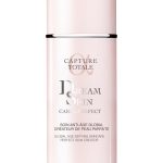 Christian Dior, Capture Totale Dreamskin Care & Perfect, Anti-Aging, Serum, For Face, 75 ml