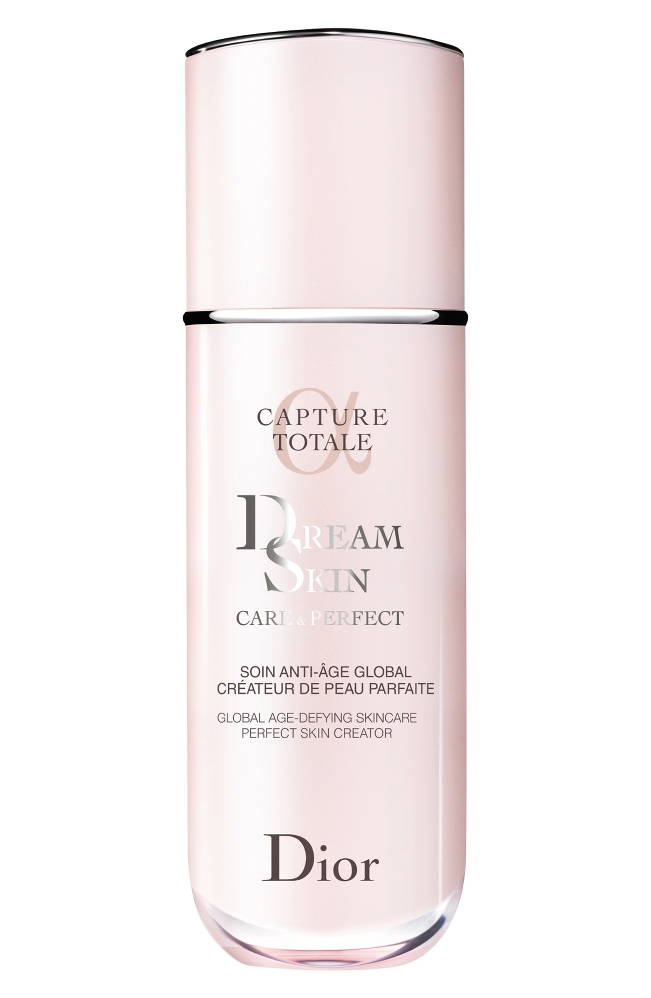 christian-dior-capture-totale-dreamskin-care-perfect-anti-aging-serum-for-face-75-ml-1745906357 Christian Dior, Capture Totale Dreamskin Care & Perfect, Anti-Aging, Serum, For Face, 75 ml – Image 1