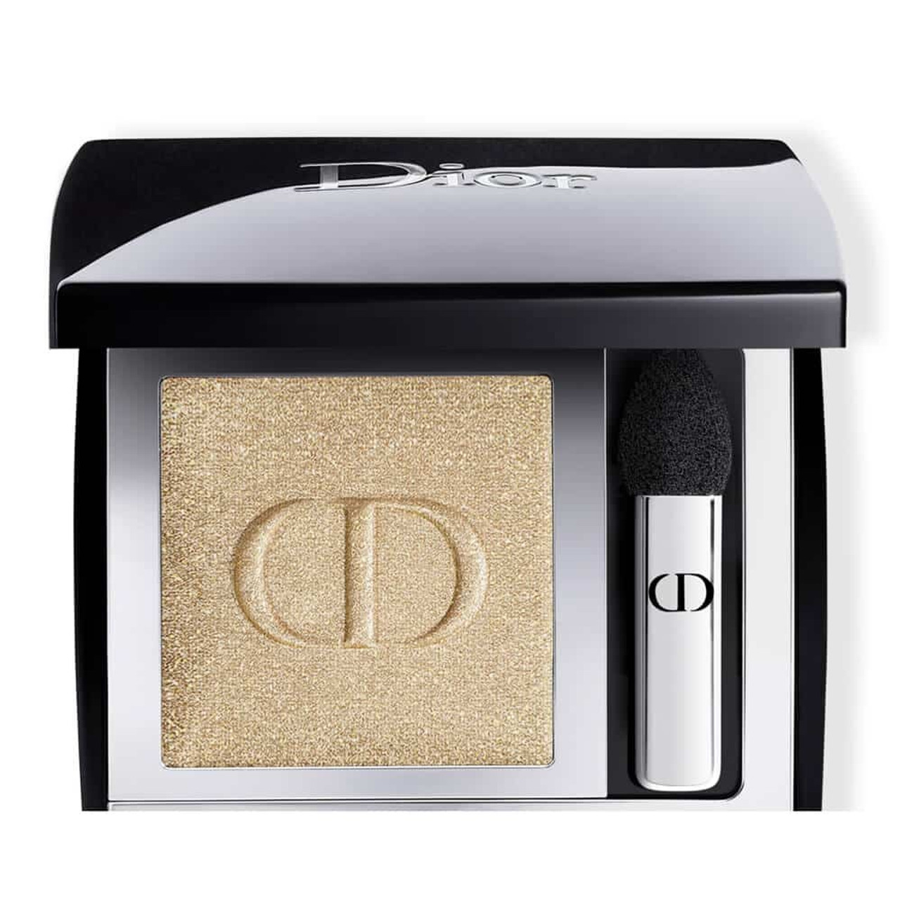 christian-dior-couleur-couture-eyeshadow-compact-612-gold-star-2-g-1747378176-1 Christian Dior, Couleur Couture, Eyeshadow Compact, 612, Gold Star, 2 g – Image 1