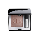 Christian Dior, Couleur Couture, Eyeshadow Compact, 658, 2 g