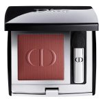 Christian Dior, Couleur Couture, Eyeshadow Compact, 884, Rouge Trafalgar, 2 g
