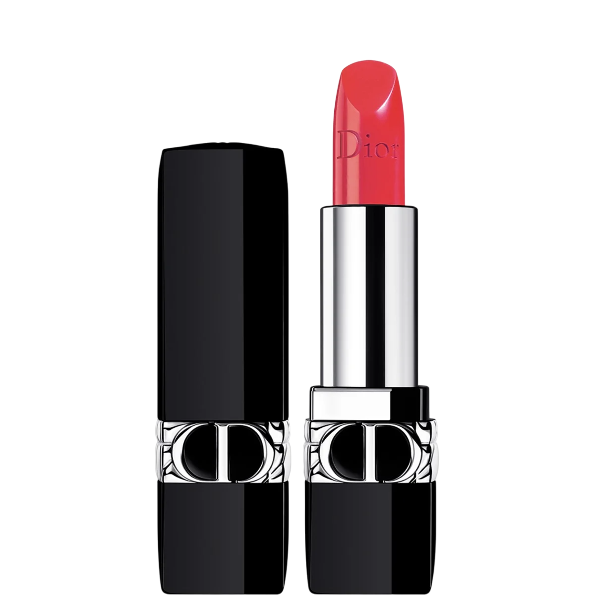 christian-dior-couture-colour-satin-finish-cream-lipstick-028-actrice-refillable-3-5-ml-1747721398-1 Christian Dior, Couture Colour, Satin Finish, Cream Lipstick, 028, Actrice, Refillable, 3.5 ml – Image 1
