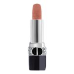 Christian Dior, Couture Colour, Matte, Lip Balm, 200, Terra Bella, 3.5 g