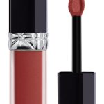 Christian Dior, Dior Forever, Liquid Lipstick, Nr. 820, Forever Unique, 6 ml