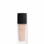 Christian Dior, Dior Forever, Matte, Liquid Foundation, 3C, Cool, 30 ml