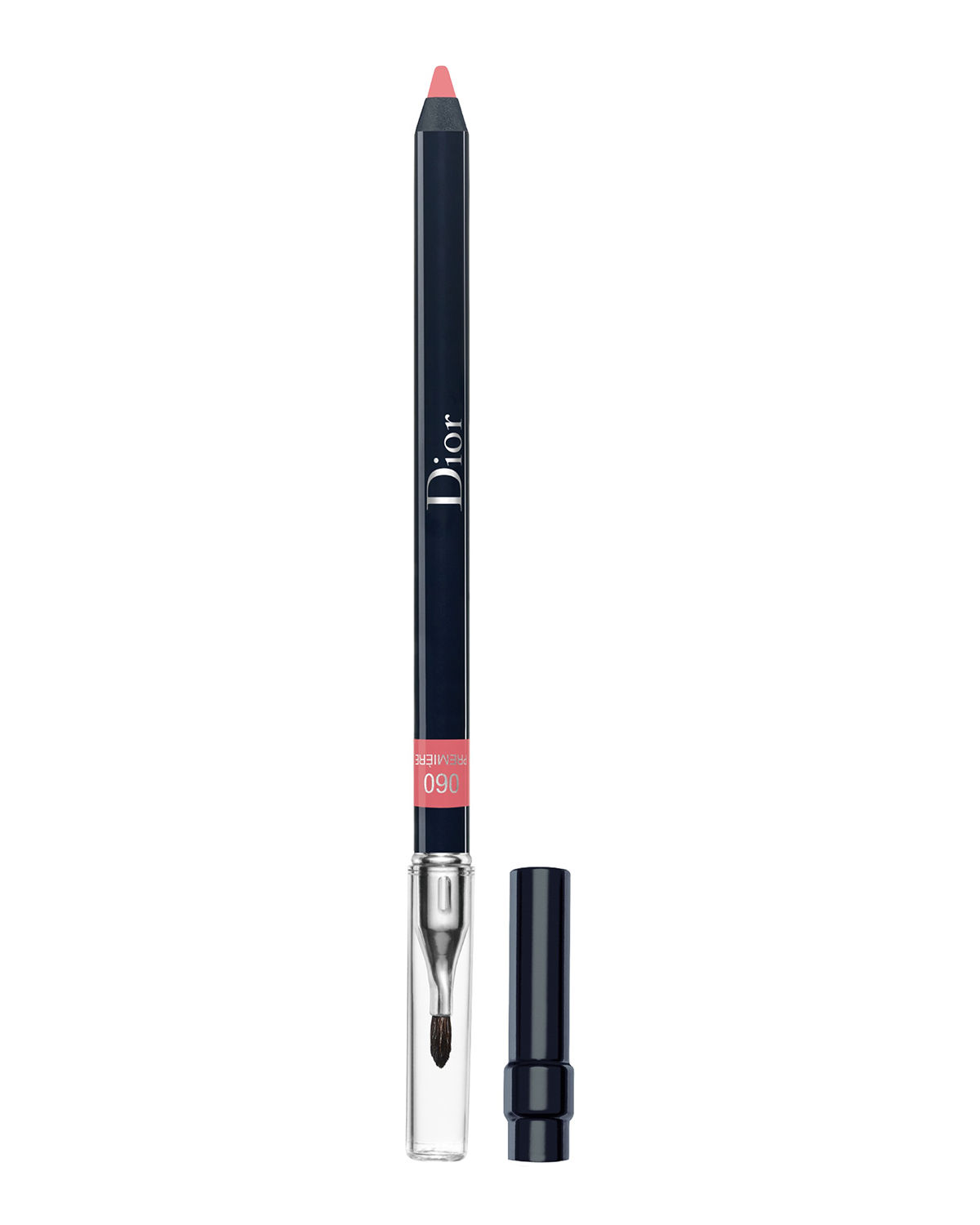 christian-dior-dior-lip-liner-678-culte-1-2-g-1747318674 Christian Dior, Dior, Lip Liner, 060, 1.2 g – Image 1