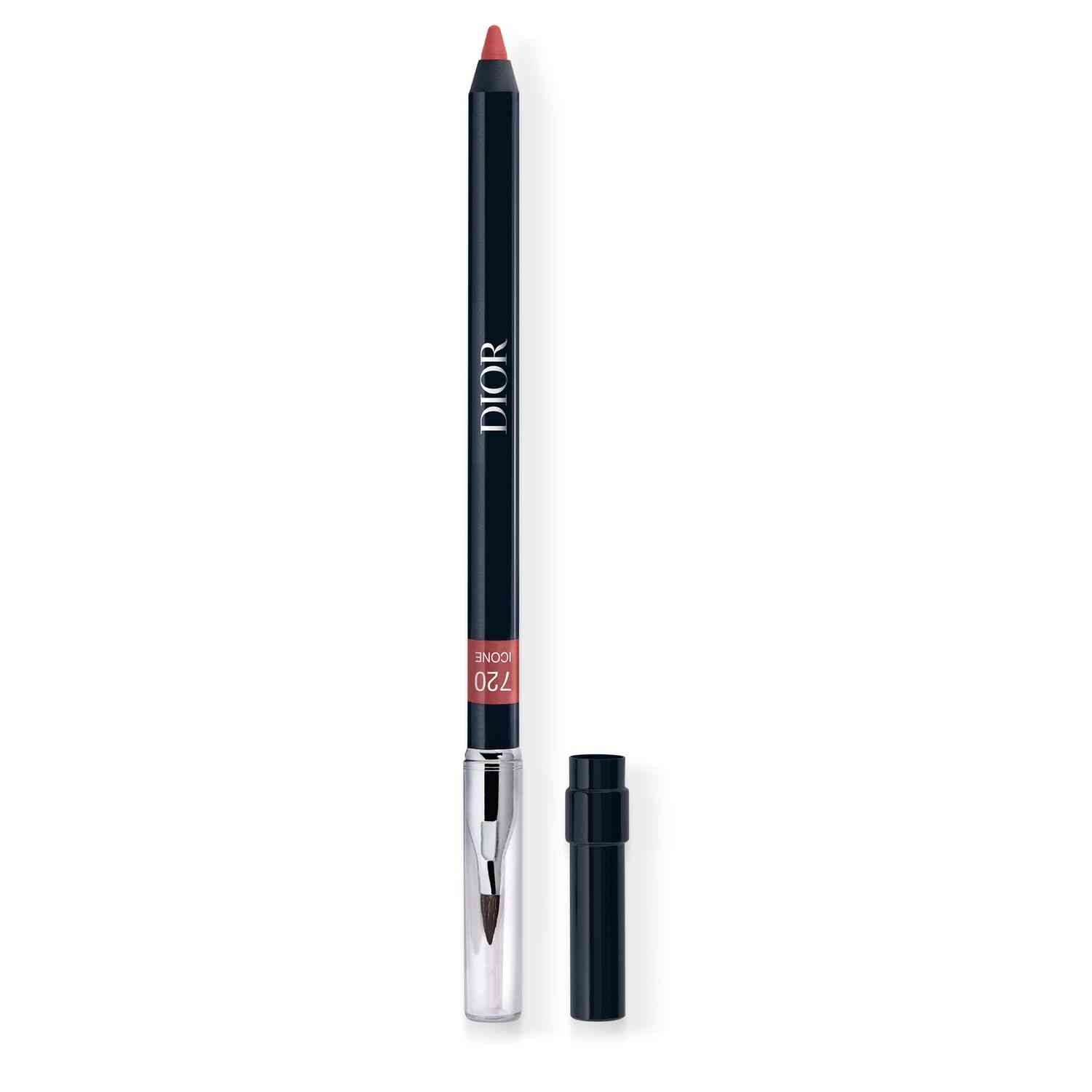 christian-dior-dior-lip-liner-720-icone-1-2-g-1748248762 Christian Dior, Dior, Lip Liner, 277, Osee, 1.2 g – Image 1