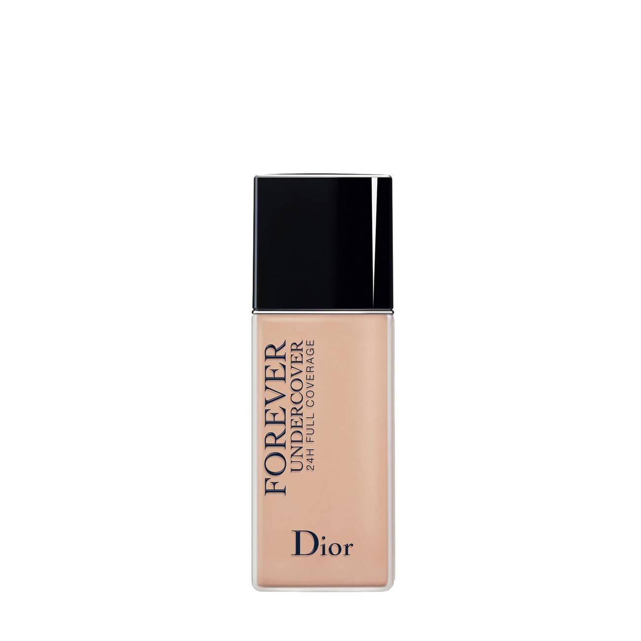 christian-dior-diorskin-forever-undercover-full-cover-cream-foundation-021-linen-40-ml-1745911532-1 Christian Dior, Diorskin Forever Undercover, Full Cover, Cream Foundation, 021, Linen, 40 ml – Image 1