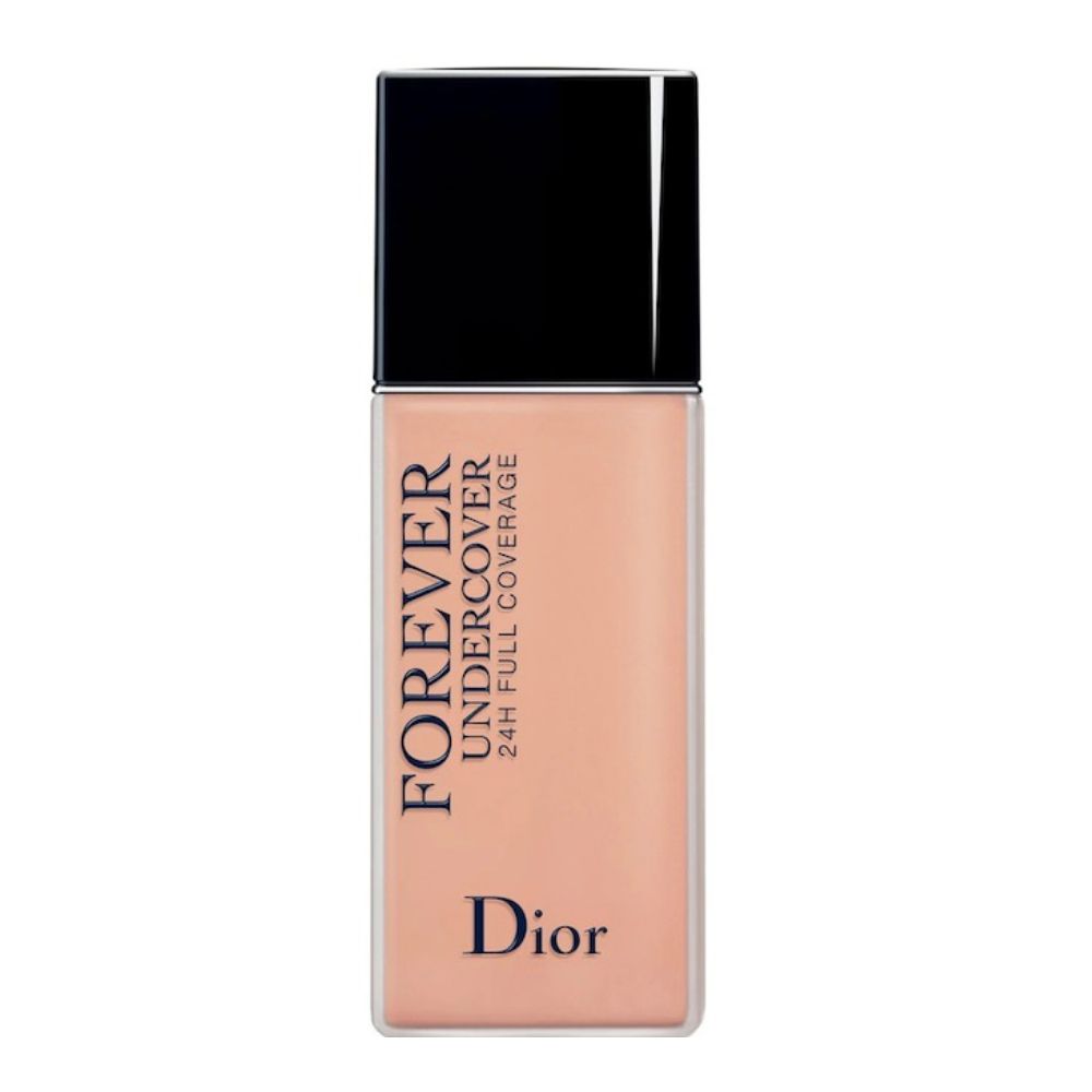 christian-dior-diorskin-forever-undercover-full-cover-cream-foundation-032-rosy-beige-40-ml-1747468273-1 Christian Dior, Diorskin Forever Undercover, Full Cover, Cream Foundation, 032, Rosy Beige, 40 ml – Image 1