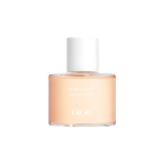 Christian Dior, Dissolvant Douceur, Nail Polish Remover, 50 ml