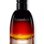Christian Dior, Fahrenheit, Parfum, For Men, 75 ml