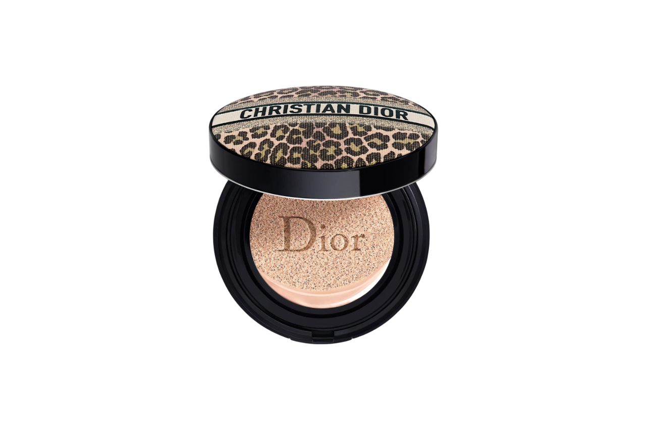 christian-dior-forever-couture-mitzah-limited-edition-loose-powder-foundation-2n-neutral-14-g-1745913692-1 Christian Dior, Forever Couture - Mitzah Limited Edition, Loose Powder Foundation, 2N, Neutral, 14 g – Image 1