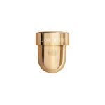 Christian Dior, L'Or De Vie, Plumping, Eye Cream, Refill, 15 ml