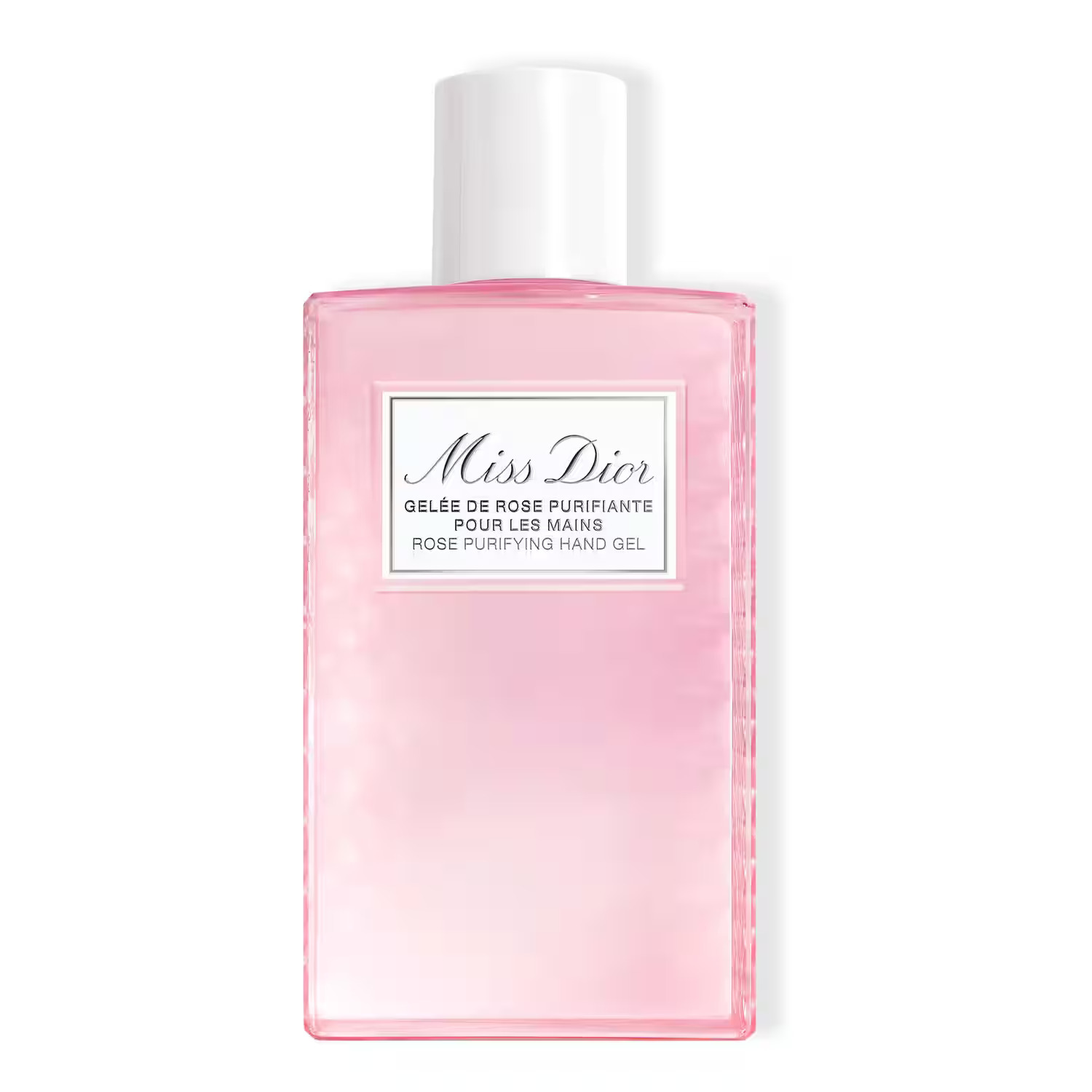 christian-dior-miss-dior-purifying-hand-gel-75-ml-1746003791-1 Christian Dior, Miss Dior, Purifying, Hand Gel, 75 ml – Image 1