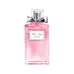 Christian Dior, Miss Dior Rose N'Roses, Eau De Toilette, For Women, 100 ml *Tester