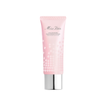 Christian Dior, Miss Dior, Shower Mousse, 75 ml