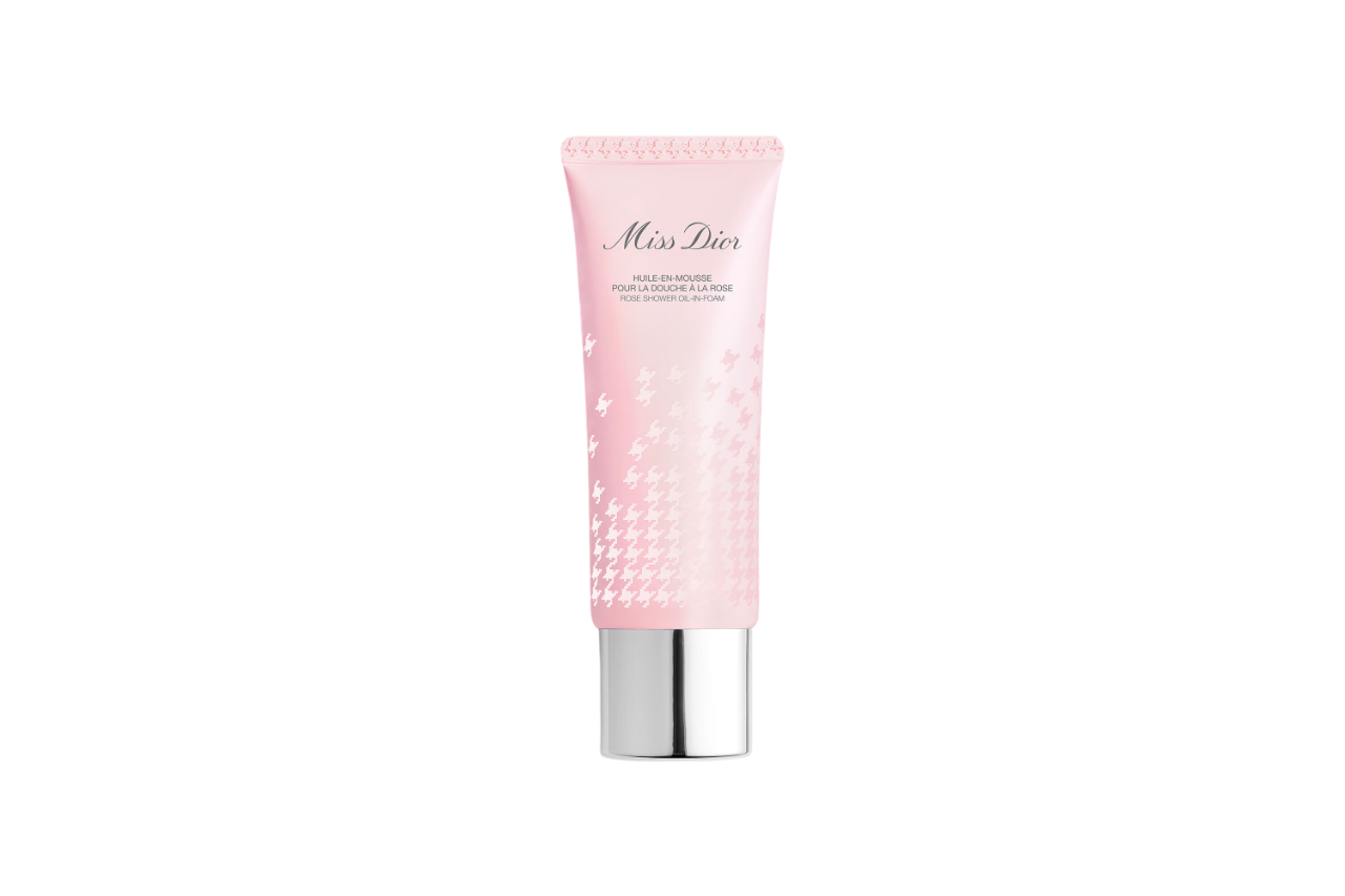 christian-dior-miss-dior-shower-mousse-75-ml-1746003987-1 Christian Dior, Miss Dior, Shower Mousse, 75 ml – Image 1