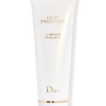 Christian Dior, Prestige, Cleansing, Mousse, For Face, 120 g