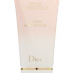 Christian Dior, Prestige, Hydrating, Hand Cream, Rose, 50 ml