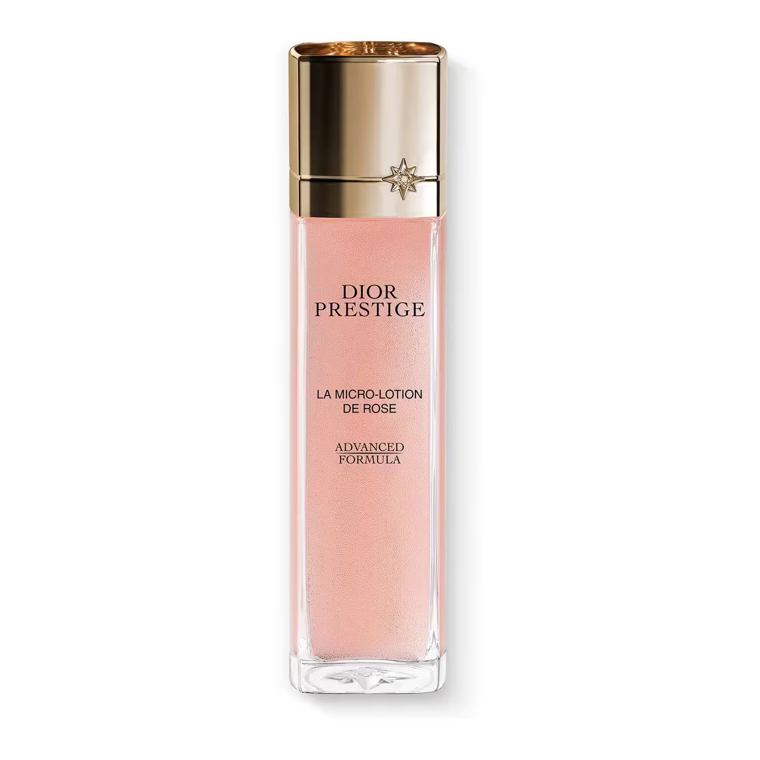 christian-dior-prestige-la-micro-rebalancing-rose-lotion-for-face-150-ml-1746014481 Christian Dior, Prestige La Micro Advanced Formula, Rebalancing, Rose, Lotion, For Face, 100 ml – Image 1