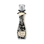 Christina Aguilera, Her Signature, Eau De Parfum, For Women, 30 ml