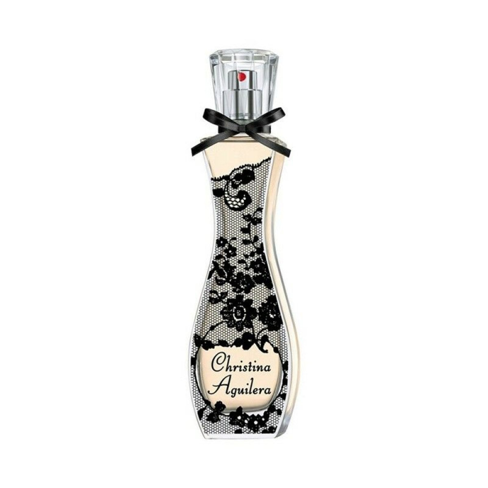 christina-aguilera-her-signature-eau-de-parfum-for-women-30-ml-1674105852 Christina Aguilera, Her Signature, Eau De Parfum, For Women, 30 ml – Image 1