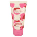 Christina Aguilera, Inspire, Hydrating, Day & Night, Lotion, 50 ml *Tester