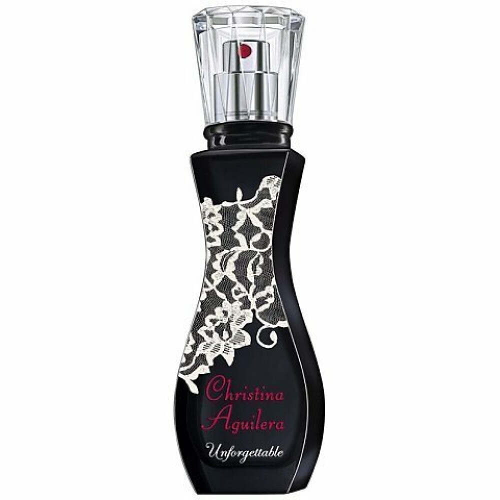 christina-aguilera-unforgettable-eau-de-parfum-for-women-15-ml-1673328683 Christina Aguilera, Unforgettable, Eau De Parfum, For Women, 15 ml *Miniature – Image 1