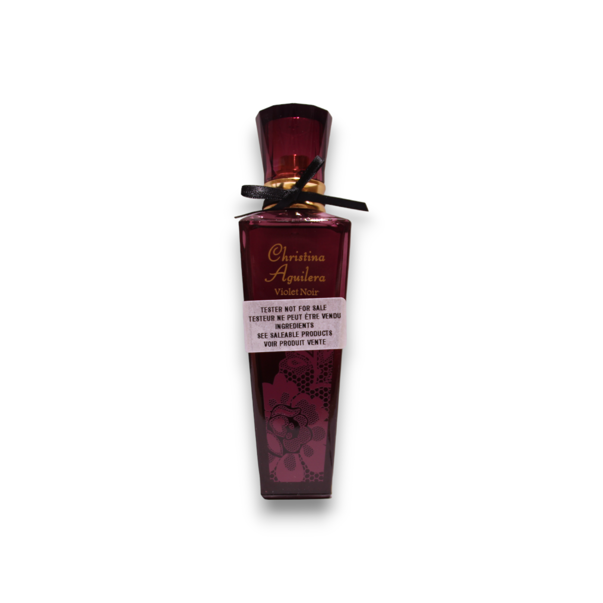 christina-aguilera-violet-noir-eau-de-parfum-for-women-50-ml-tester-1687324655 Christina Aguilera, Violet Noir, Eau De Parfum, For Women, 50 ml *Tester – Image 1
