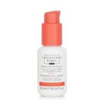 Christophe Robin, Regenerating, Prickly Pear Oil, Hair Serum, 50 ml