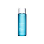 Clarins, Demaquillant Doucer, Makeup Remover Lotion, 125 ml
