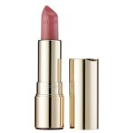 Clarins, Joli Rouge, Long-Lasting, Cream Lipstick, 750, Lilac Pink, 3.5 g *Tester
