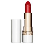 Clarins — Joli Rouge — Shine — rouge à lèvres crème — 742S — 3,5 g