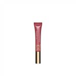 Clarins, Lip-Perfector, Hydrating, Lip Gloss, 18, Intense Garnet, 12 ml *Tester