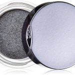Clarins, Ombre Iridescente, Cream Eyeshadow, 03, 7 g *Tester