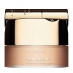 Clarins, Skin Illusion, Mattifying, Compact Foundation, 107, Beige, 13 g *Tester
