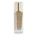 Clarins, True Radiance, Liquid Foundation, 108, Sand, SPF 15, 15 ml *Tester