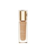 Clarins, True Radiance, Liquid Foundation, 112,5, Cream Caramel, SPF 15, 15 ml *Tester