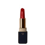 Cle de Peau Beaute — Cle de Peau Beaute — rouge à lèvres crème — 103 — 4 g