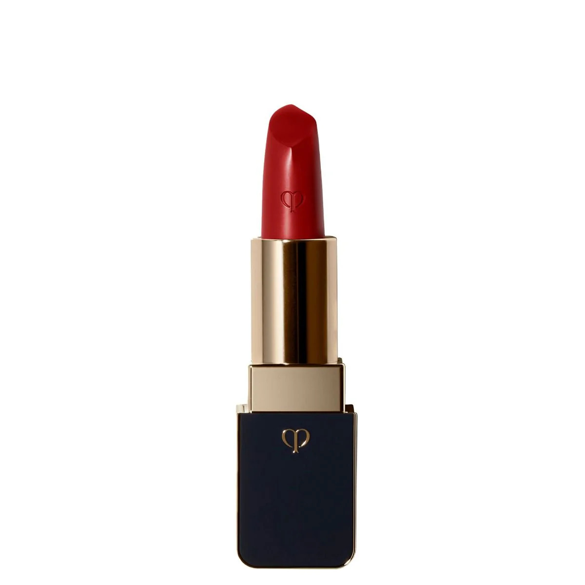 cle-de-peau-beaute-cle-de-peau-beaute-cream-lipstick-103-4-g-1717228689-1 Cle de Peau Beaute — Cle de Peau Beaute — rouge à lèvres crème — 103 — 4 g – Image 1