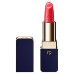 Cle de Peau Beaute — Cle de Peau Beaute — mat — rouge à lèvres crème — 116 — 4 g