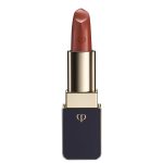 Cle de Peau Beaute — Cle de Peau Beaute — mat — rouge à lèvres crème — 119 — 4 g