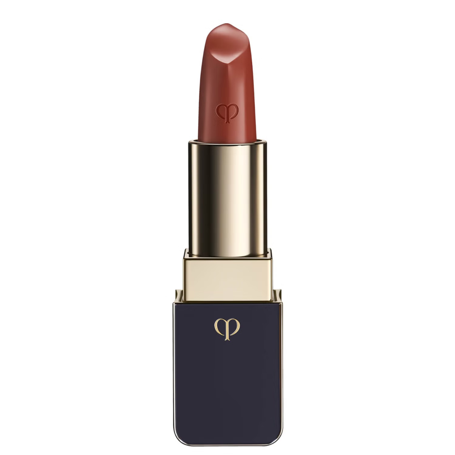 cle-de-peau-beaute-cle-de-peau-beaute-matte-cream-lipstick-119-4-g-1717229585-1 Cle de Peau Beaute — Cle de Peau Beaute — mat — rouge à lèvres crème — 119 — 4 g – Image 1