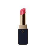 Cle de Peau Beaute — Cle de Peau Beaute — Shine — rouge à lèvres crème — 213 — 4 g