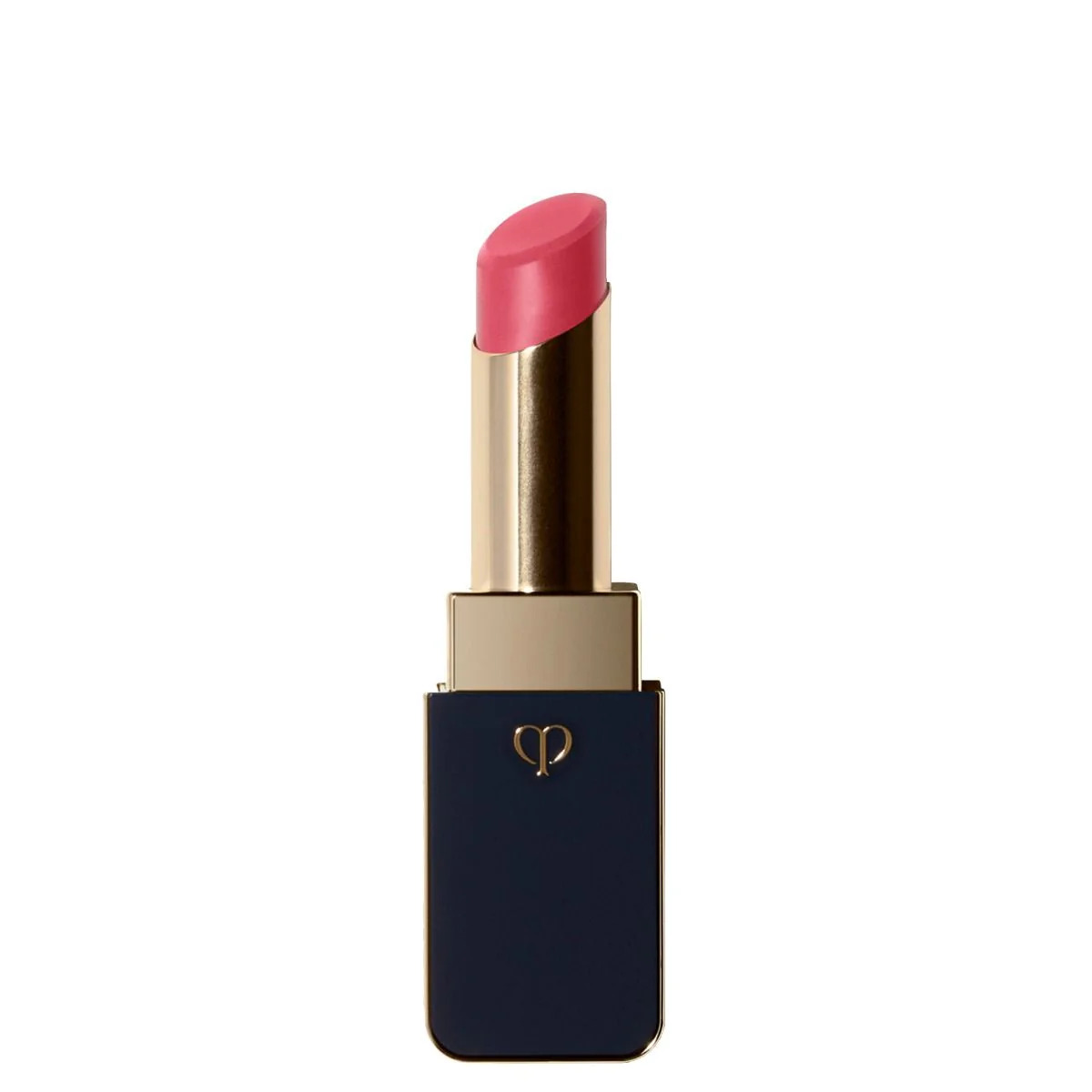 cle-de-peau-beaute-cle-de-peau-beaute-shine-cream-lipstick-213-4-g-1717229810-1 Cle de Peau Beaute — Cle de Peau Beaute — Shine — rouge à lèvres crème — 213 — 4 g – Image 1