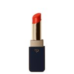 Cle de Peau Beaute — Cle de Peau Beaute — Shine — rouge à lèvres crème — 214 — 4 g