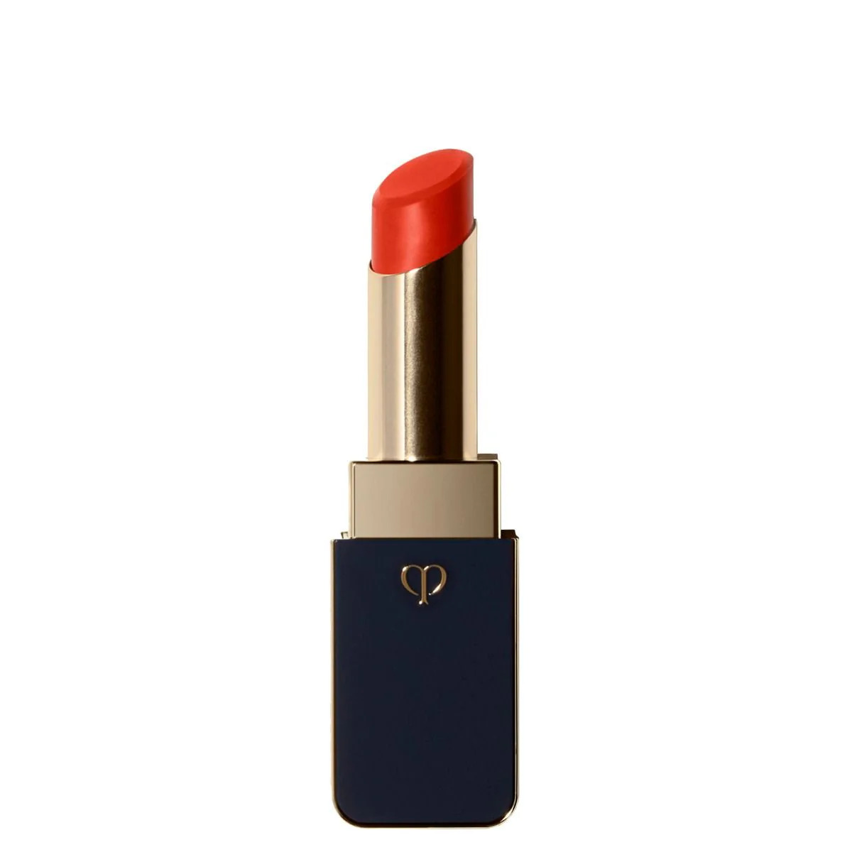 cle-de-peau-beaute-cle-de-peau-beaute-shine-cream-lipstick-214-4-g-1717229912-1 Cle de Peau Beaute — Cle de Peau Beaute — Shine — rouge à lèvres crème — 214 — 4 g – Image 1