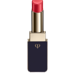 Cle de Peau Beaute — Cle de Peau Beaute — Shine — rouge à lèvres crème — 216 — 4 g