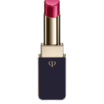 Cle de Peau Beaute — Cle de Peau Beaute — Shine — rouge à lèvres crème — 217 — 4 g