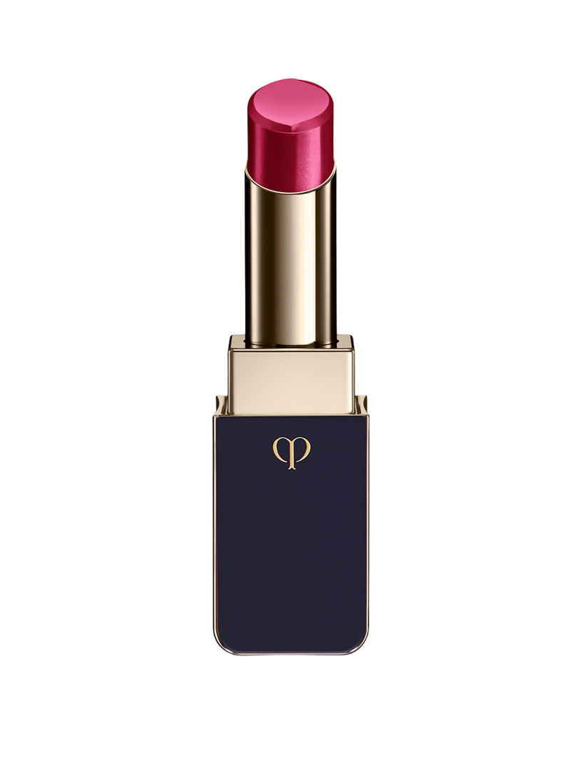 cle-de-peau-beaute-cle-de-peau-beaute-shine-cream-lipstick-217-4-g-1717230272-1 Cle de Peau Beaute — Cle de Peau Beaute — Shine — rouge à lèvres crème — 217 — 4 g – Image 1